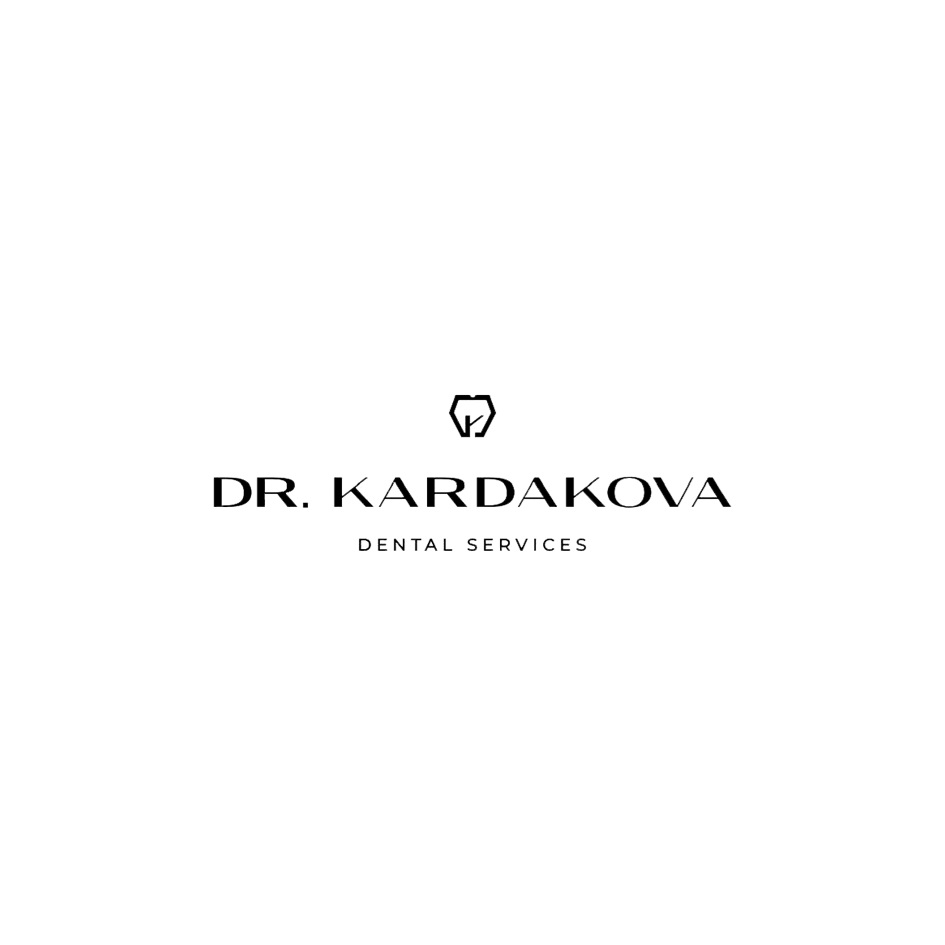 Стоматология Доктора Кардаковой Стоматология Доктора Кардаковой
